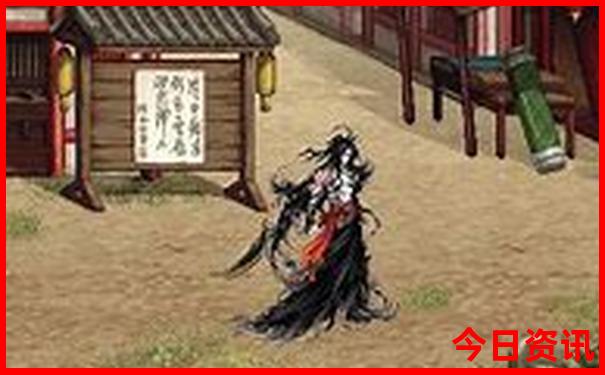 东北夏天最凉爽的地方