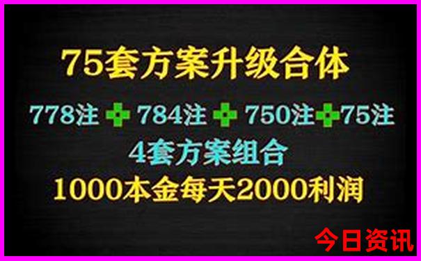 夏天带小孩去哪玩比较好