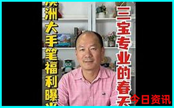 江西自驾游最佳攻略