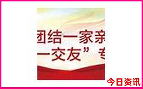 贵州小众景点自驾游