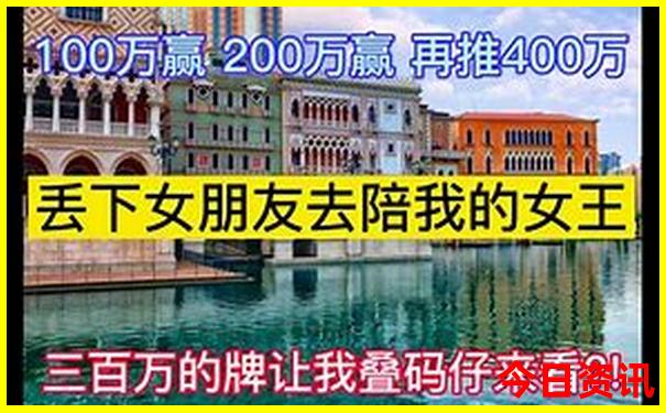 雾漫小东江旅游攻略