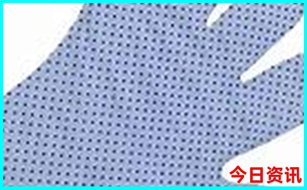 六月份适合旅游的地方有哪些